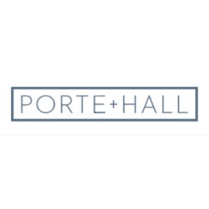 Porte-And-Hall-Discount-Code-2025